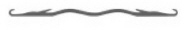 LINKS 43.70_014